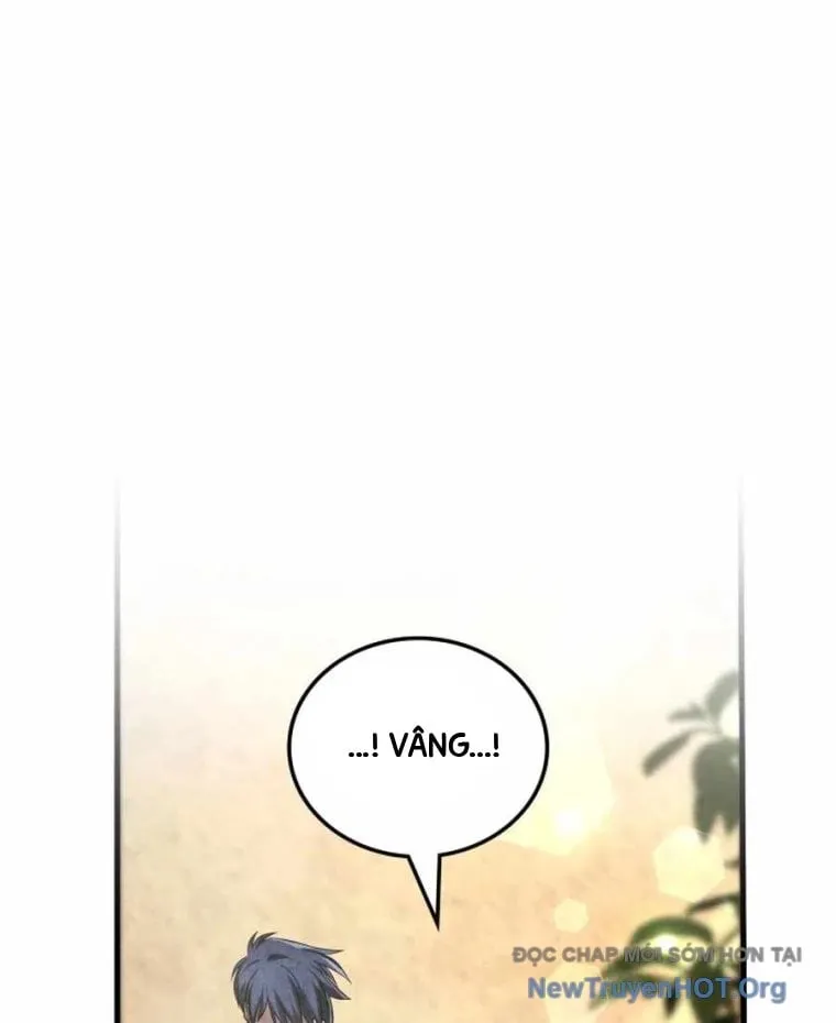 Sinh Tồn Như Một Bộ Khoái Ở Thế Giới Võ Lâm Chapter 3 - Trang 2