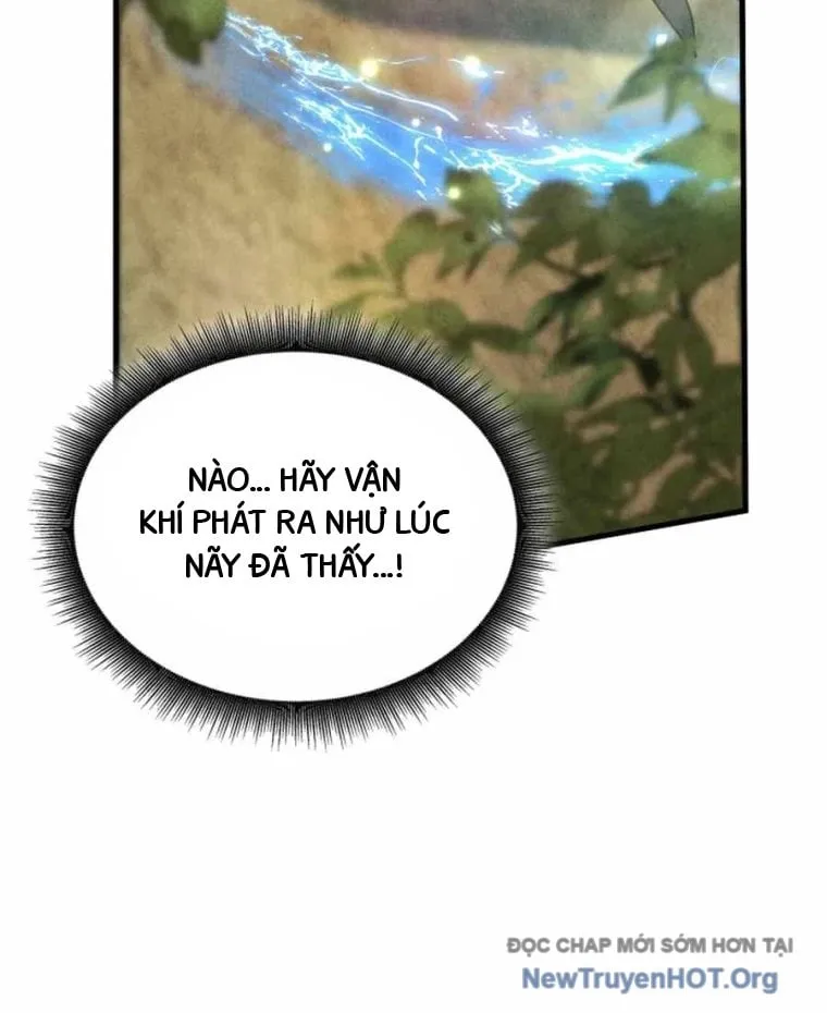 Sinh Tồn Như Một Bộ Khoái Ở Thế Giới Võ Lâm Chapter 3 - Trang 2