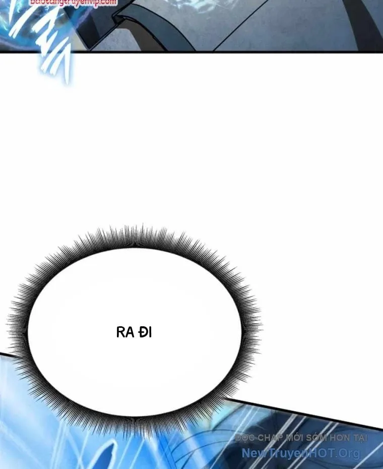 Sinh Tồn Như Một Bộ Khoái Ở Thế Giới Võ Lâm Chapter 3 - Trang 2