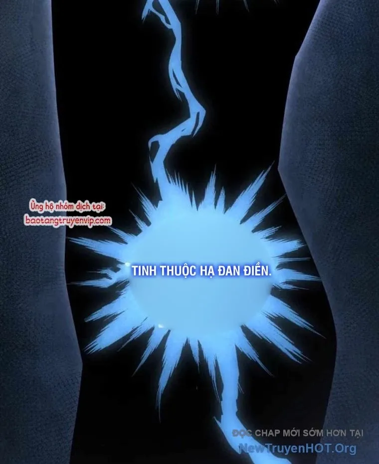 Sinh Tồn Như Một Bộ Khoái Ở Thế Giới Võ Lâm Chapter 3 - Trang 2