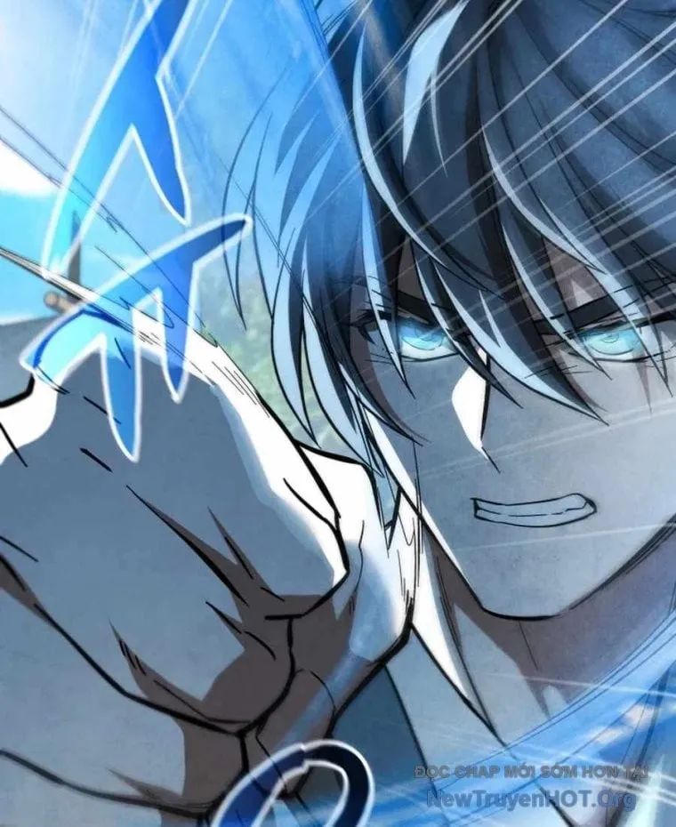 Sinh Tồn Như Một Bộ Khoái Ở Thế Giới Võ Lâm Chapter 3 - Trang 2