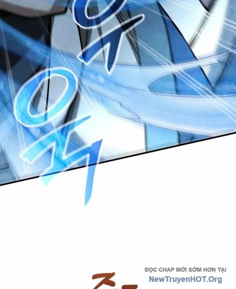 Sinh Tồn Như Một Bộ Khoái Ở Thế Giới Võ Lâm Chapter 3 - Trang 2