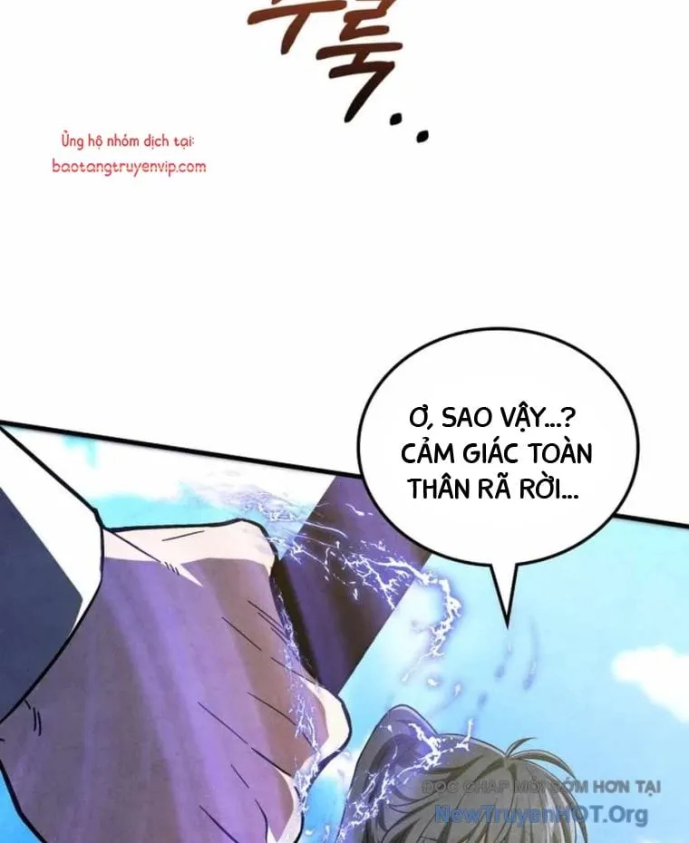 Sinh Tồn Như Một Bộ Khoái Ở Thế Giới Võ Lâm Chapter 3 - Trang 2