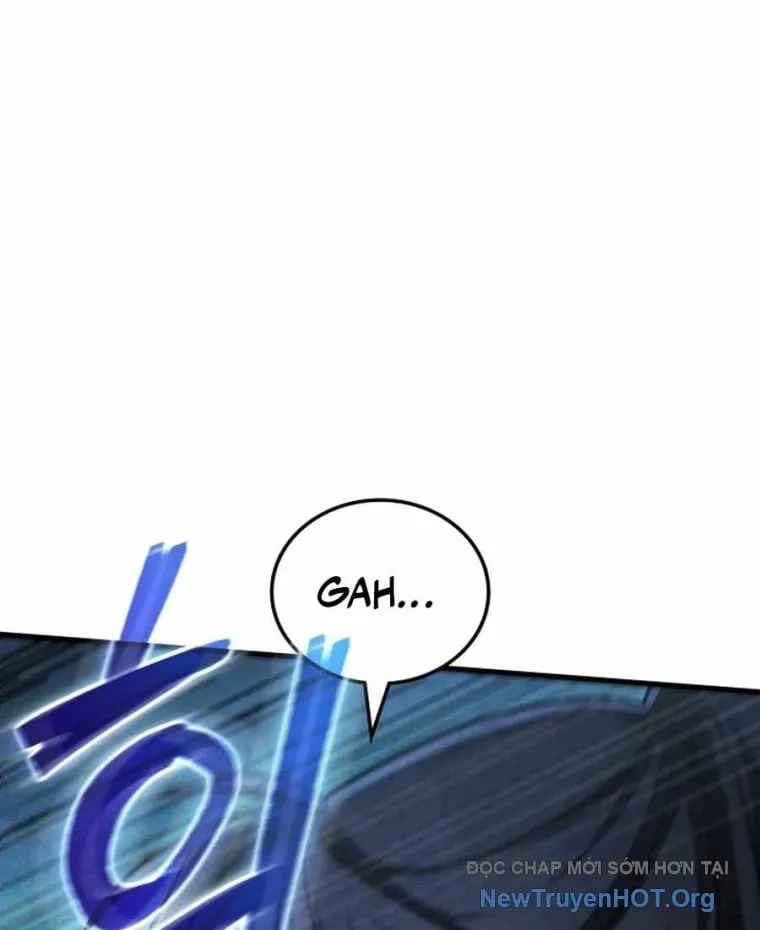 Sinh Tồn Như Một Bộ Khoái Ở Thế Giới Võ Lâm Chapter 3 - Trang 2