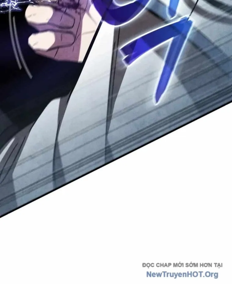 Sinh Tồn Như Một Bộ Khoái Ở Thế Giới Võ Lâm Chapter 3 - Trang 2