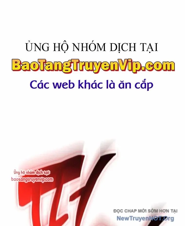 Sinh Tồn Như Một Bộ Khoái Ở Thế Giới Võ Lâm Chapter 3 - Trang 2
