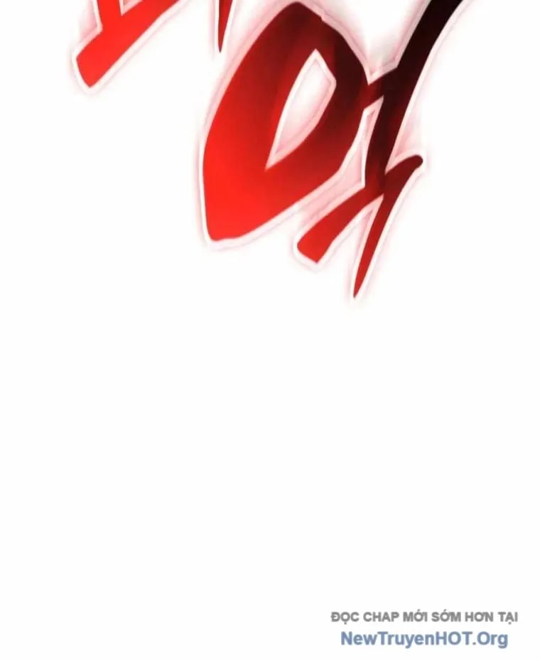 Sinh Tồn Như Một Bộ Khoái Ở Thế Giới Võ Lâm Chapter 3 - Trang 2