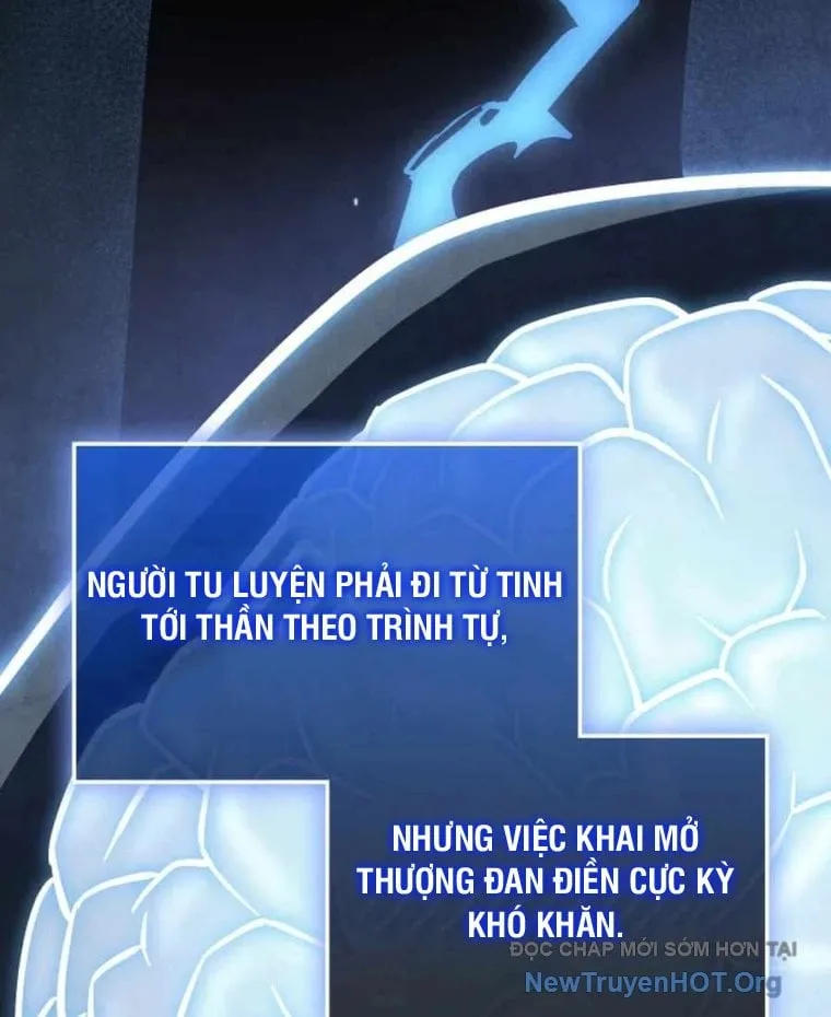 Sinh Tồn Như Một Bộ Khoái Ở Thế Giới Võ Lâm Chapter 3 - Trang 2