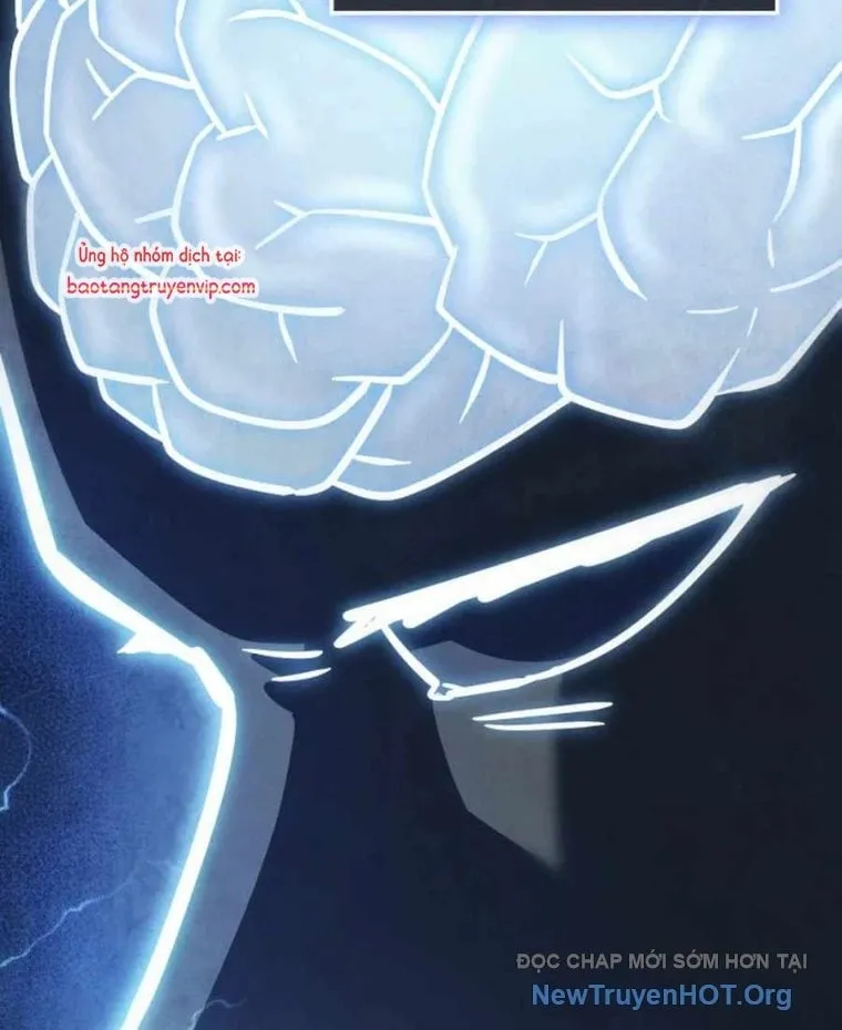 Sinh Tồn Như Một Bộ Khoái Ở Thế Giới Võ Lâm Chapter 3 - Trang 2