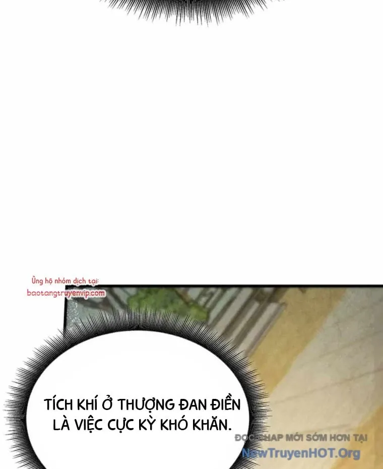 Sinh Tồn Như Một Bộ Khoái Ở Thế Giới Võ Lâm Chapter 3 - Trang 2