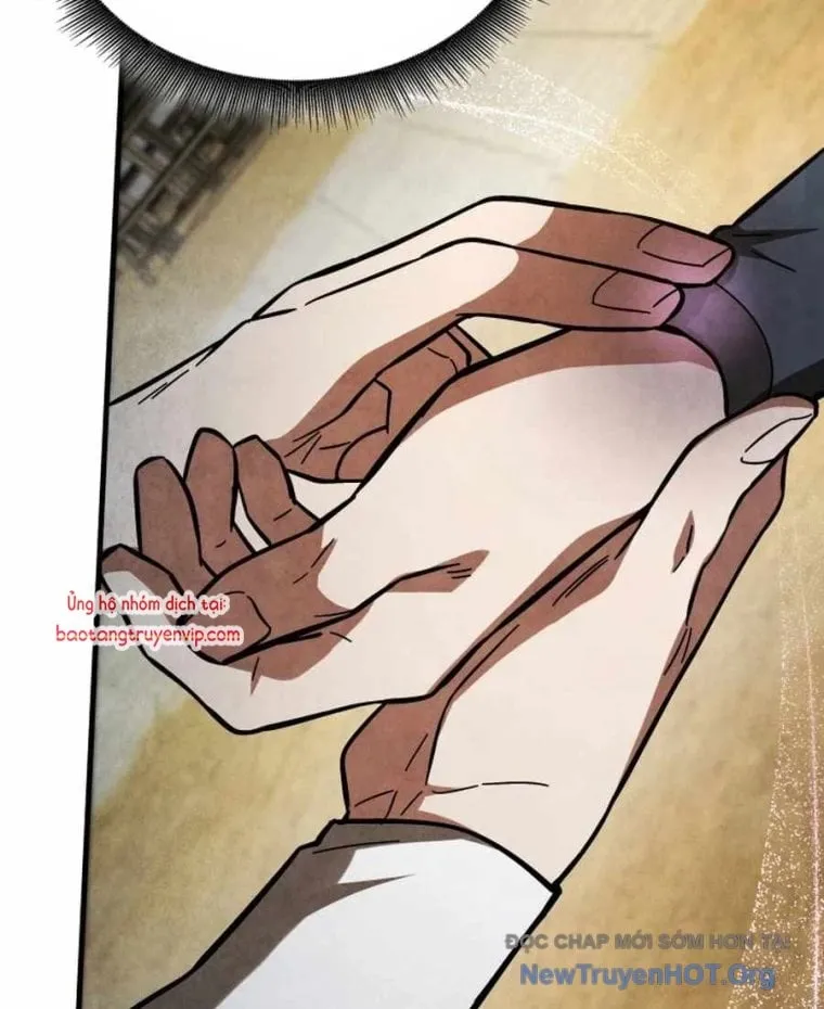 Sinh Tồn Như Một Bộ Khoái Ở Thế Giới Võ Lâm Chapter 3 - Trang 2