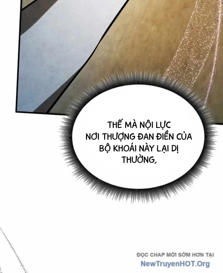 Sinh Tồn Như Một Bộ Khoái Ở Thế Giới Võ Lâm Chapter 3 - Trang 2