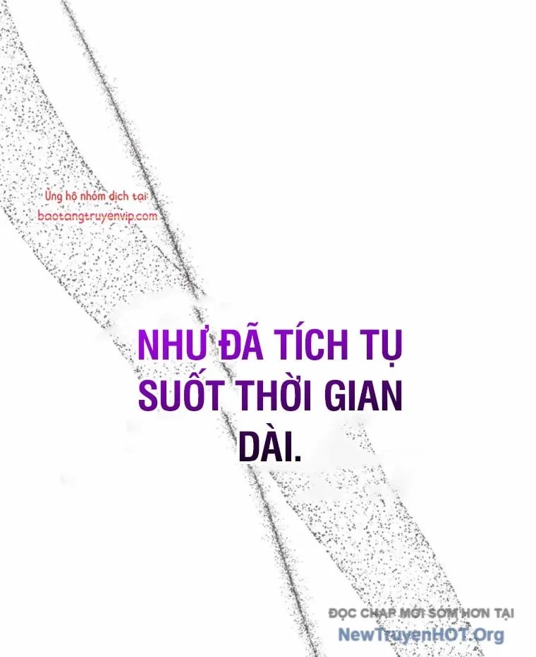 Sinh Tồn Như Một Bộ Khoái Ở Thế Giới Võ Lâm Chapter 3 - Trang 2