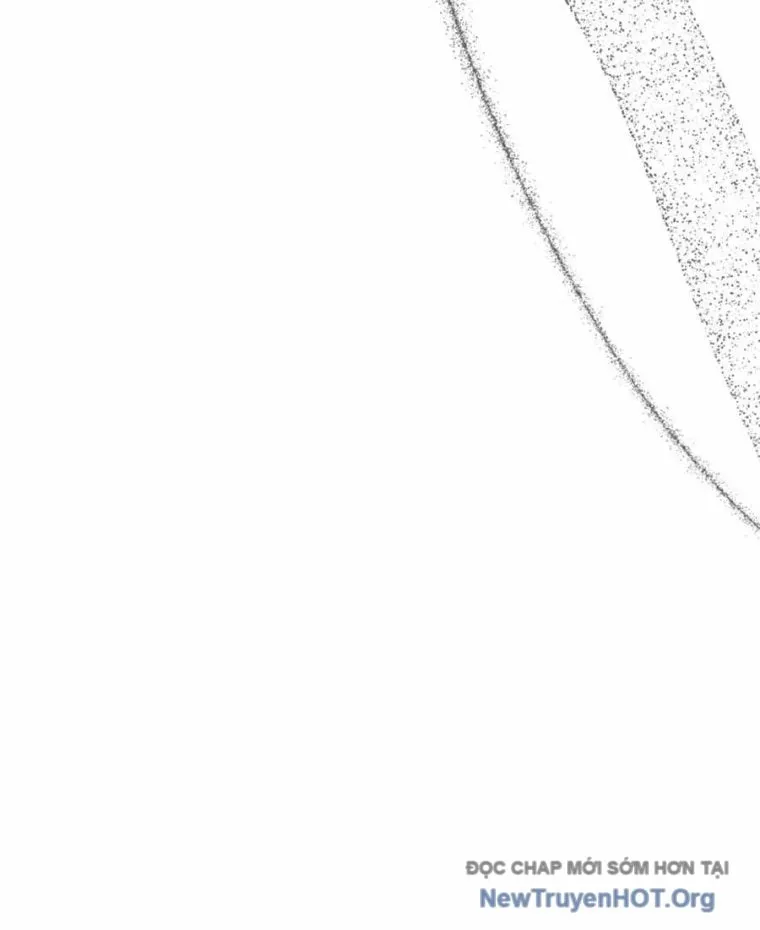 Sinh Tồn Như Một Bộ Khoái Ở Thế Giới Võ Lâm Chapter 3 - Trang 2
