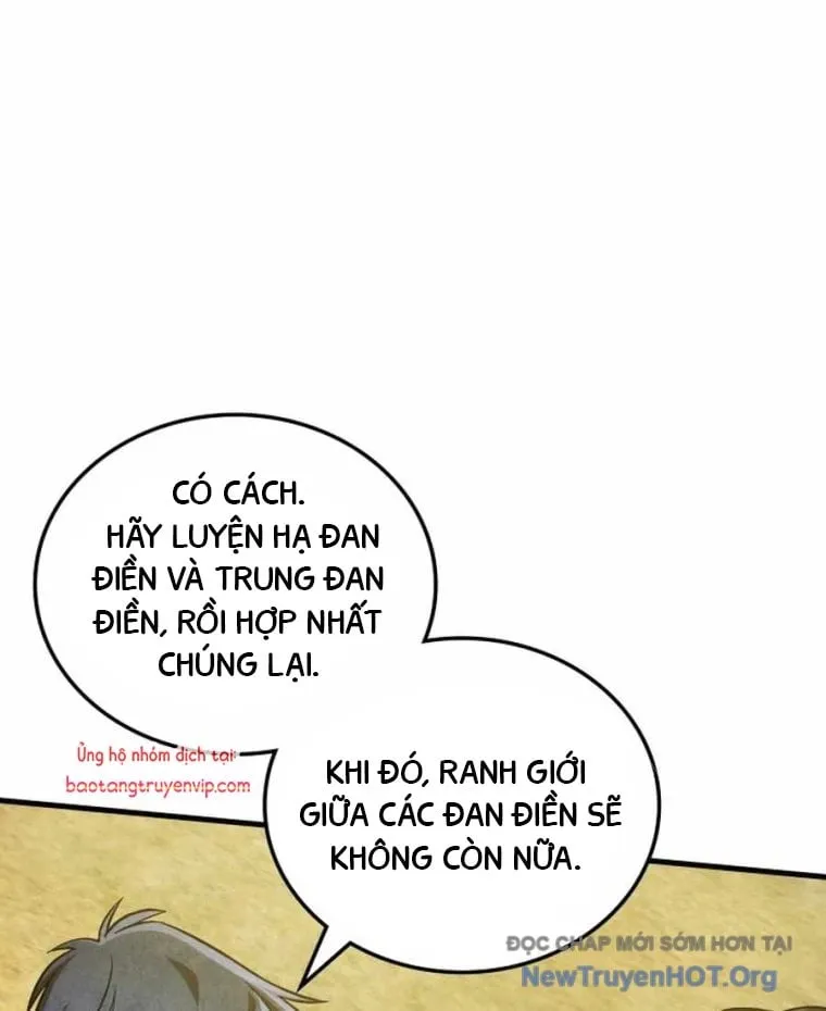 Sinh Tồn Như Một Bộ Khoái Ở Thế Giới Võ Lâm Chapter 3 - Trang 2