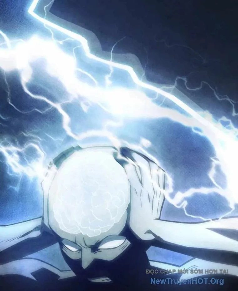 Sinh Tồn Như Một Bộ Khoái Ở Thế Giới Võ Lâm Chapter 3 - Trang 2