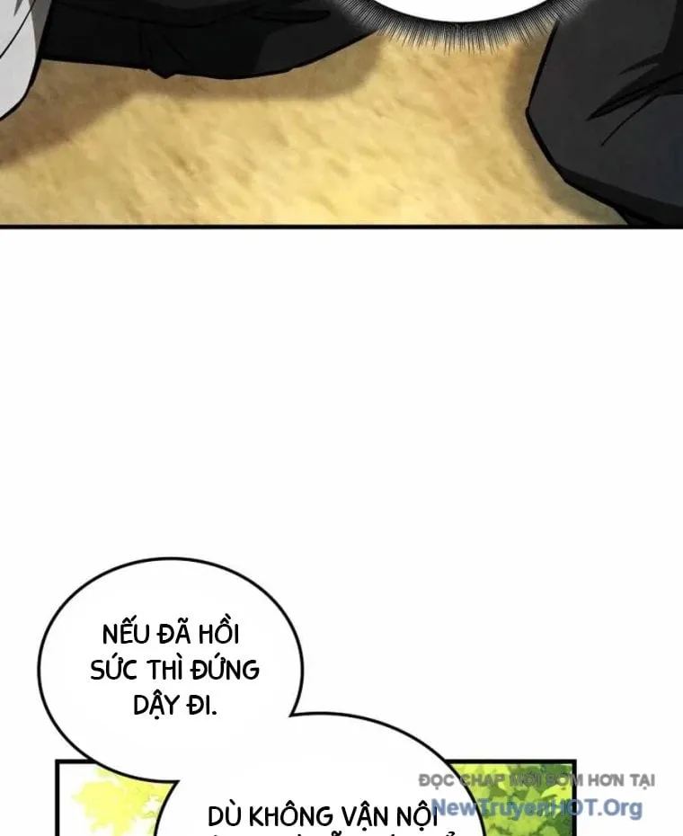 Sinh Tồn Như Một Bộ Khoái Ở Thế Giới Võ Lâm Chapter 3 - Trang 2