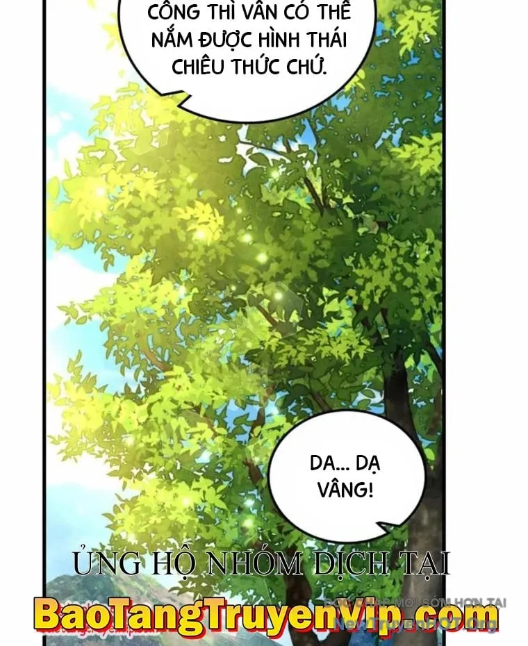 Sinh Tồn Như Một Bộ Khoái Ở Thế Giới Võ Lâm Chapter 3 - Trang 2