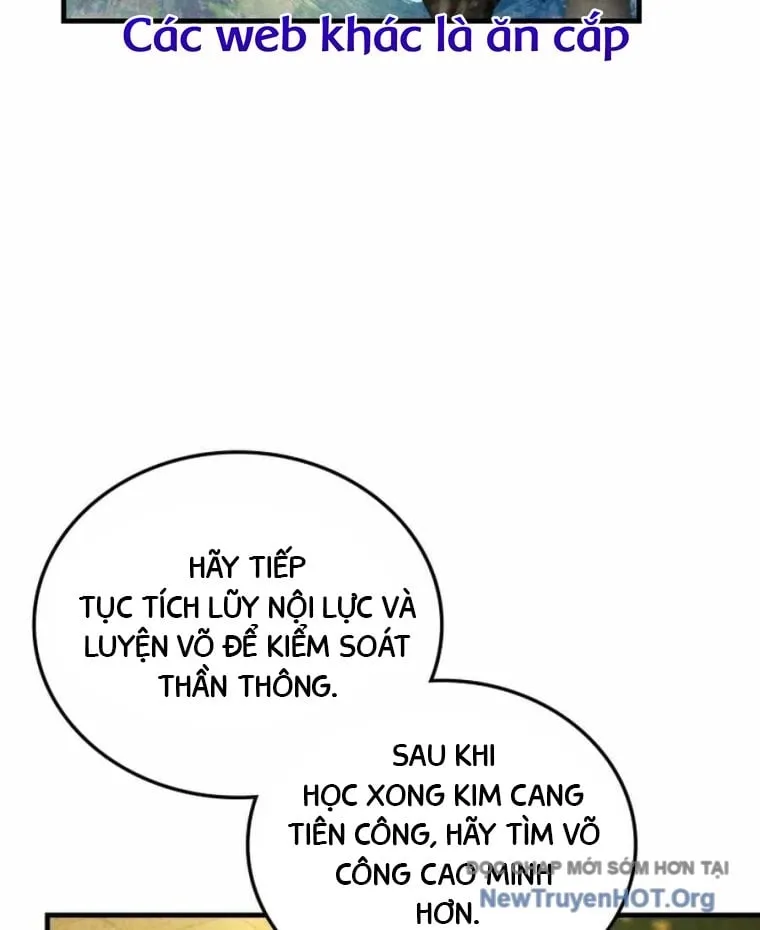 Sinh Tồn Như Một Bộ Khoái Ở Thế Giới Võ Lâm Chapter 3 - Trang 2