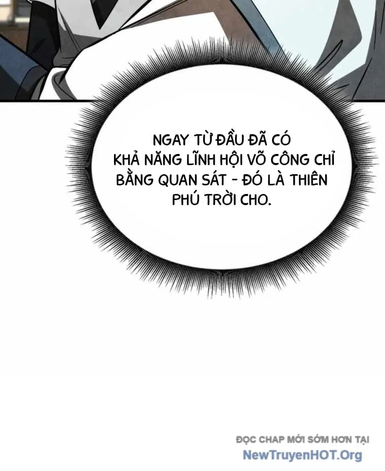 Sinh Tồn Như Một Bộ Khoái Ở Thế Giới Võ Lâm Chapter 3 - Trang 2