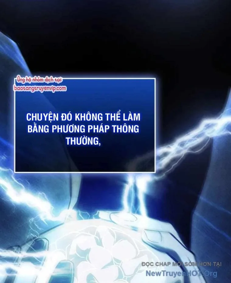 Sinh Tồn Như Một Bộ Khoái Ở Thế Giới Võ Lâm Chapter 3 - Trang 2