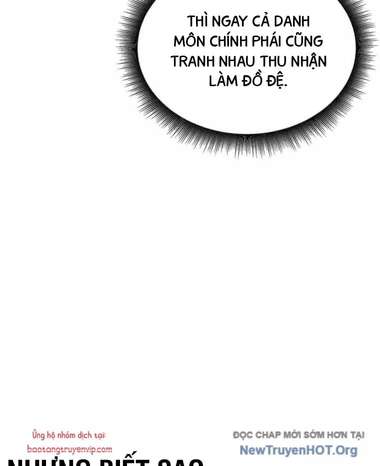 Sinh Tồn Như Một Bộ Khoái Ở Thế Giới Võ Lâm Chapter 3 - Trang 2