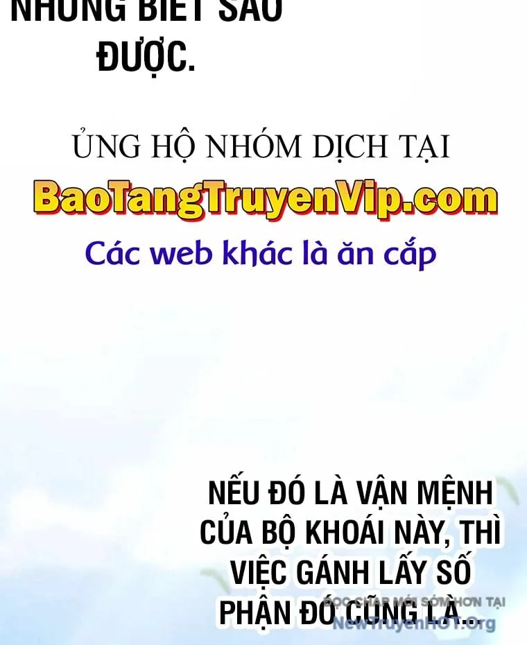 Sinh Tồn Như Một Bộ Khoái Ở Thế Giới Võ Lâm Chapter 3 - Trang 2