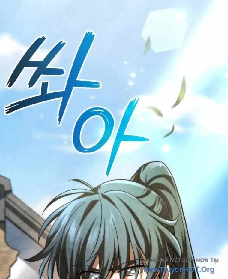 Sinh Tồn Như Một Bộ Khoái Ở Thế Giới Võ Lâm Chapter 3 - Trang 2