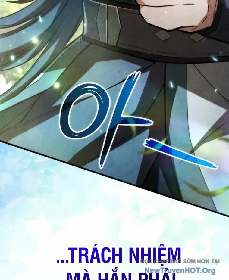 Sinh Tồn Như Một Bộ Khoái Ở Thế Giới Võ Lâm Chapter 3 - Trang 2