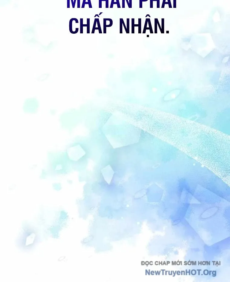 Sinh Tồn Như Một Bộ Khoái Ở Thế Giới Võ Lâm Chapter 3 - Trang 2