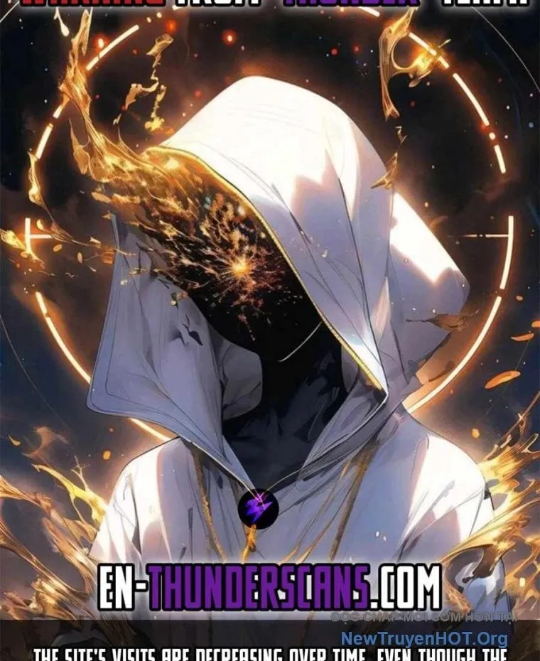 Sinh Tồn Như Một Bộ Khoái Ở Thế Giới Võ Lâm Chapter 3 - Trang 2