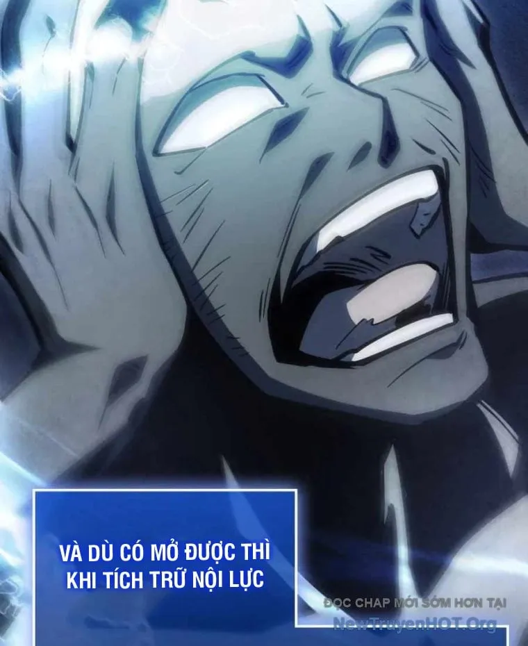 Sinh Tồn Như Một Bộ Khoái Ở Thế Giới Võ Lâm Chapter 3 - Trang 2