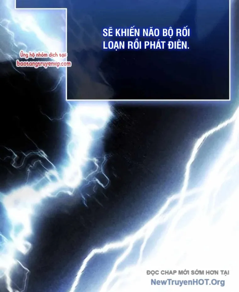 Sinh Tồn Như Một Bộ Khoái Ở Thế Giới Võ Lâm Chapter 3 - Trang 2