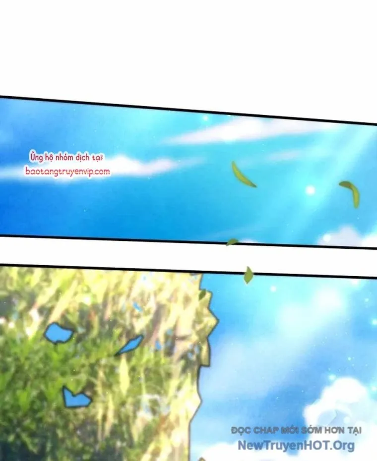 Sinh Tồn Như Một Bộ Khoái Ở Thế Giới Võ Lâm Chapter 3 - Trang 2
