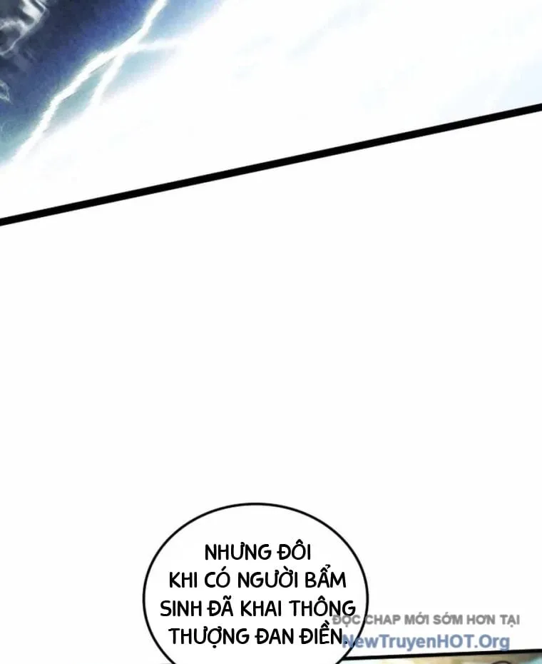 Sinh Tồn Như Một Bộ Khoái Ở Thế Giới Võ Lâm Chapter 3 - Trang 2