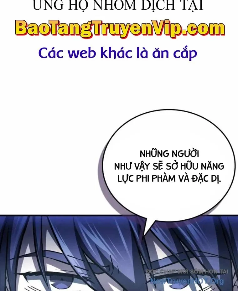 Sinh Tồn Như Một Bộ Khoái Ở Thế Giới Võ Lâm Chapter 3 - Trang 2