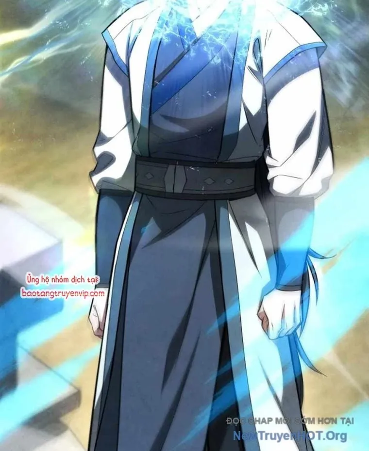 Sinh Tồn Như Một Bộ Khoái Ở Thế Giới Võ Lâm Chapter 3 - Trang 2