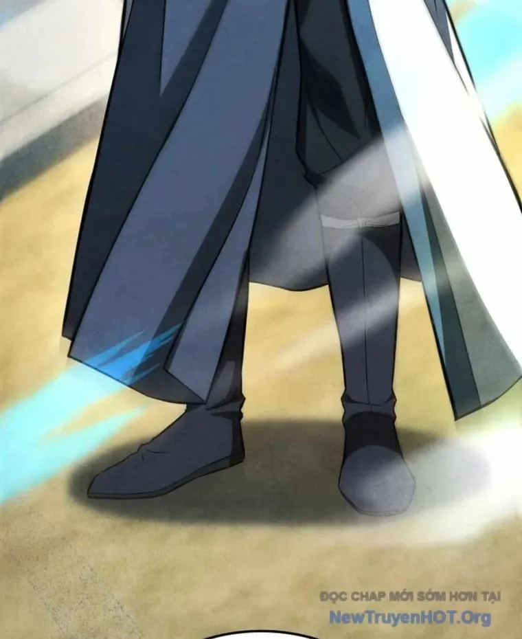 Sinh Tồn Như Một Bộ Khoái Ở Thế Giới Võ Lâm Chapter 3 - Trang 2