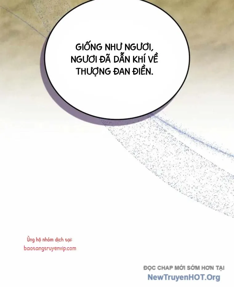 Sinh Tồn Như Một Bộ Khoái Ở Thế Giới Võ Lâm Chapter 3 - Trang 2