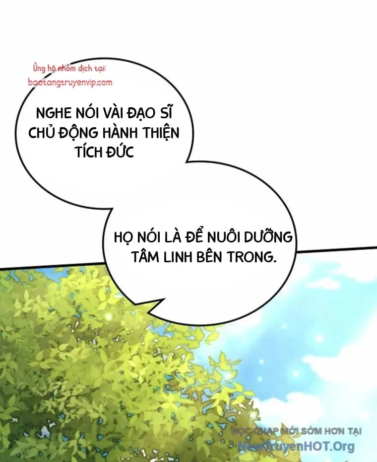 Sinh Tồn Như Một Bộ Khoái Ở Thế Giới Võ Lâm Chapter 3 - Trang 2