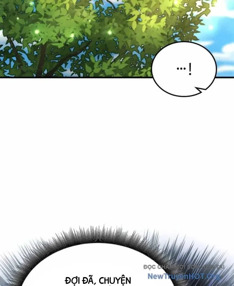 Sinh Tồn Như Một Bộ Khoái Ở Thế Giới Võ Lâm Chapter 3 - Trang 2