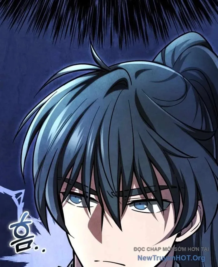 Sinh Tồn Như Một Bộ Khoái Ở Thế Giới Võ Lâm Chapter 3 - Trang 2