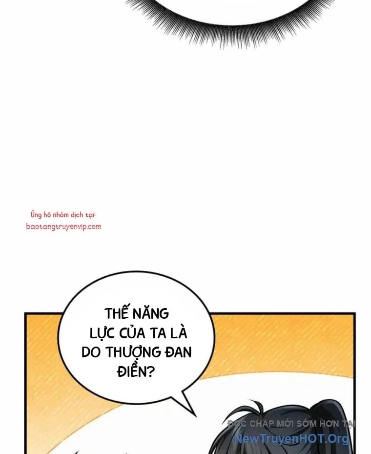 Sinh Tồn Như Một Bộ Khoái Ở Thế Giới Võ Lâm Chapter 3 - Trang 2