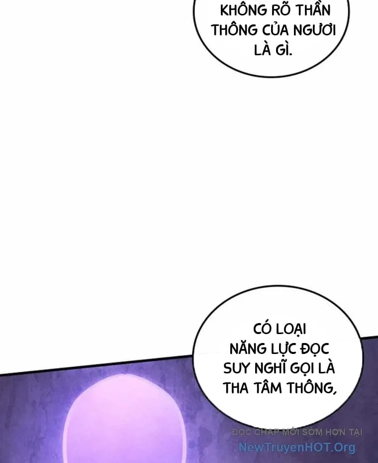 Sinh Tồn Như Một Bộ Khoái Ở Thế Giới Võ Lâm Chapter 3 - Trang 2