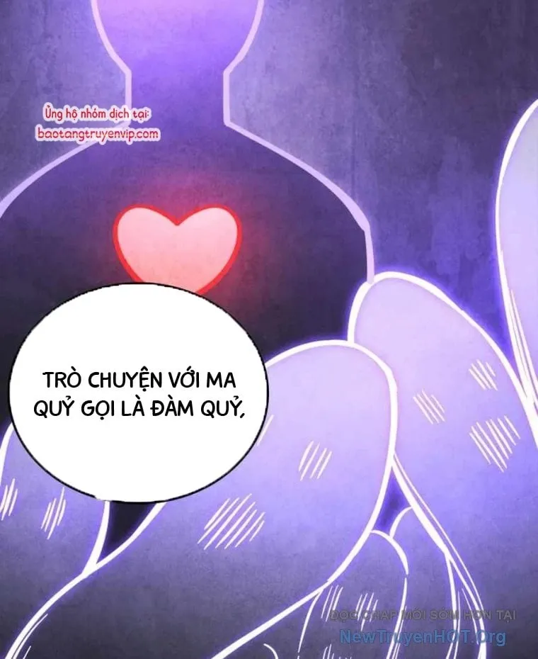 Sinh Tồn Như Một Bộ Khoái Ở Thế Giới Võ Lâm Chapter 3 - Trang 2