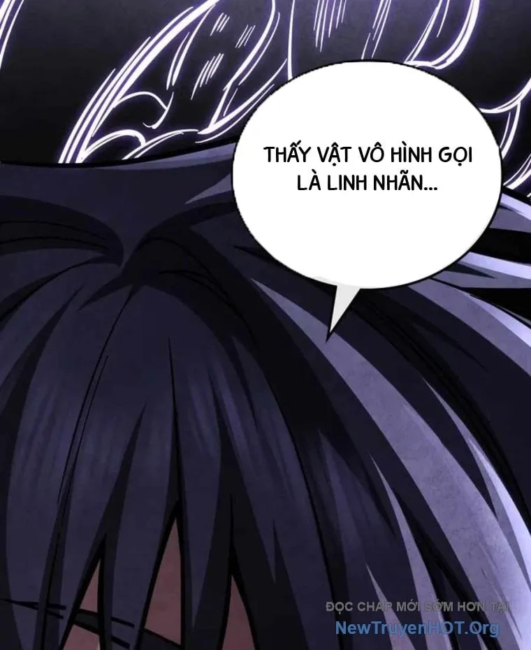 Sinh Tồn Như Một Bộ Khoái Ở Thế Giới Võ Lâm Chapter 3 - Trang 2