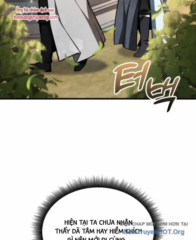 Sinh Tồn Như Một Bộ Khoái Ở Thế Giới Võ Lâm Chapter 3 - Trang 2