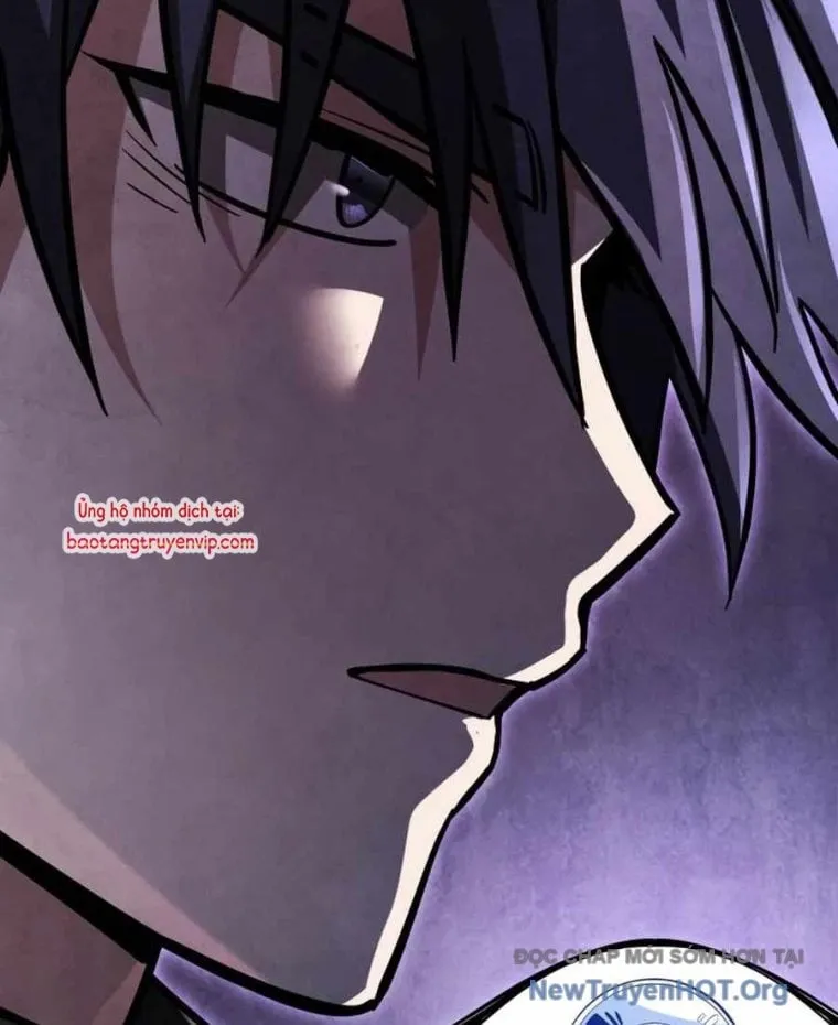 Sinh Tồn Như Một Bộ Khoái Ở Thế Giới Võ Lâm Chapter 3 - Trang 2