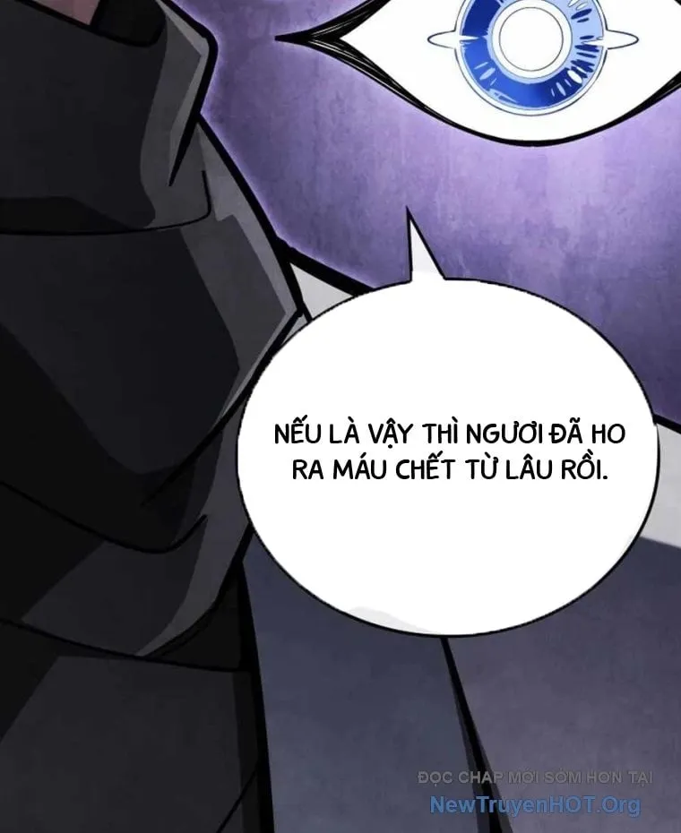 Sinh Tồn Như Một Bộ Khoái Ở Thế Giới Võ Lâm Chapter 3 - Trang 2