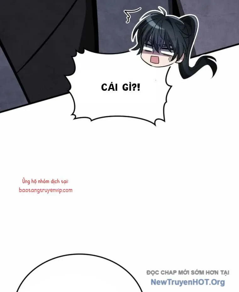 Sinh Tồn Như Một Bộ Khoái Ở Thế Giới Võ Lâm Chapter 3 - Trang 2